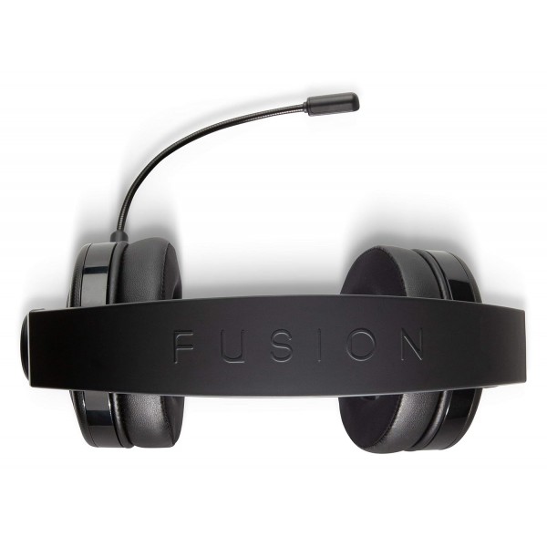 PlayStation 4 게임 패드 비디오 게임 컨트롤러 Bluetooth 컨트롤러 게임용 PS4용 무선 FUSION Pro 컨트롤러