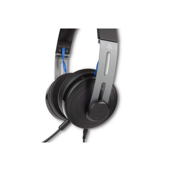PlayStation 4 게임 패드 비디오 게임 컨트롤러 Bluetooth 컨트롤러 게임용 PS4용 무선 FUSION Pro 컨트롤러