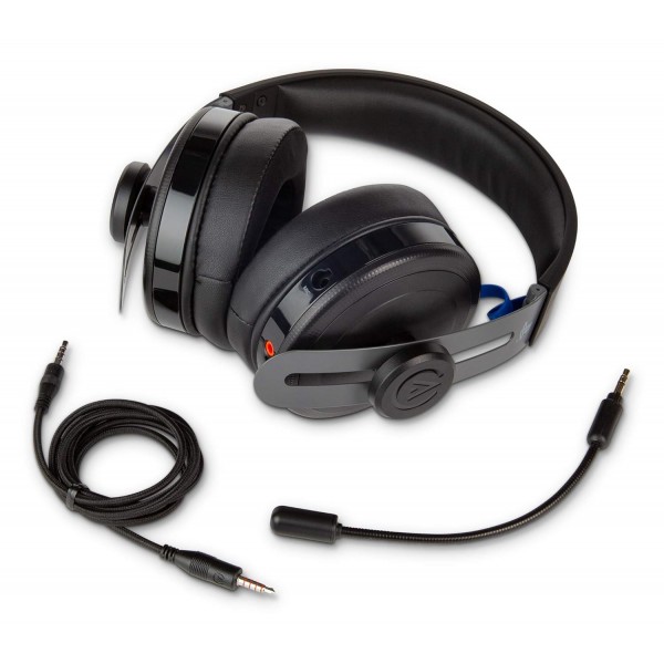 PlayStation 4 게임 패드 비디오 게임 컨트롤러 Bluetooth 컨트롤러 게임용 PS4용 무선 FUSION Pro 컨트롤러