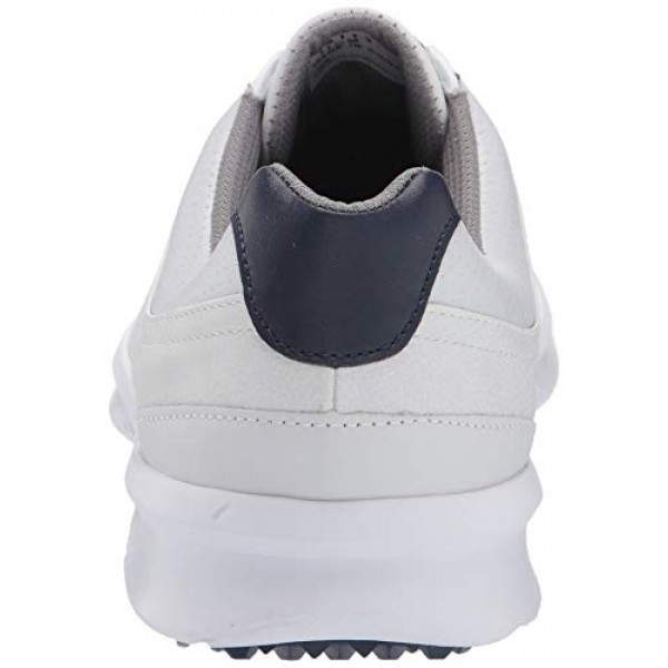 FootJoy 남성용 컨투어 시리즈 골프화