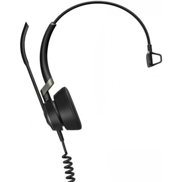 Jabra Engage 50용 Jabra Engage LINK USB C, UC 컨트롤러