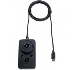 Jabra Engage 50용 Jabra Engage LINK USB C, UC 컨트롤러