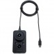 Jabra Engage 50용 Jabra Engage LINK USB C, UC 컨트롤러