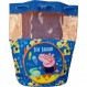 Peppa Pig 키즈 수영 가방 George Pig Blue