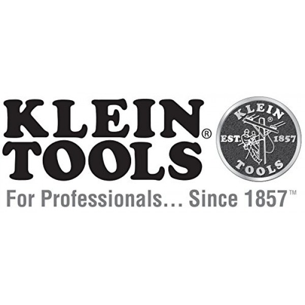 Klein Tools 32546 교체용 비트, TORX #25 및 #27