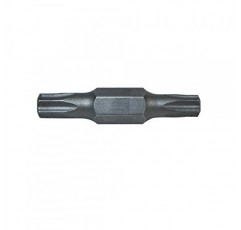 Klein Tools 32546 교체용 비트, TORX #25 및 #27