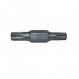 Klein Tools 32546 교체용 비트, TORX #25 및 #27