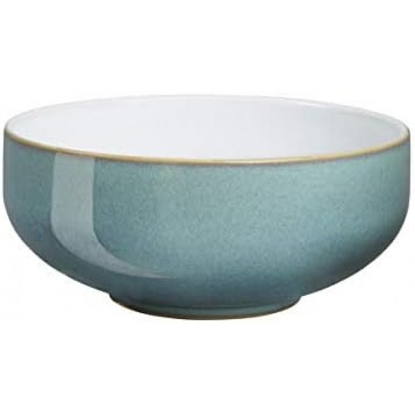 Denby Azure 16피스 ​​엔터테인먼트 세트