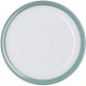 Denby Azure 16피스 ​​엔터테인먼트 세트