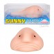 Accoutrements Sunny The Blobfish - 참신한 장난감 - 물렁한 장난감