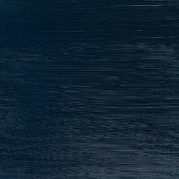 Winsor & Newton Galeria Acrylics - 프탈로 그린 - 200ml 튜브