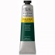Winsor & Newton Galeria Acrylics - 프탈로 그린 - 200ml 튜브