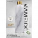 MAMEIDO 스테인리스 물병 1l White Marble Gold - 누수 방지 보온병, 물병 BPA free, 진공 플라스크, 마시는 병 스테인리스 커피 & 차 1000ml White Marble Gold
