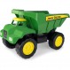 John Deere 736 35766 빅 스쿠프 덤프 트럭(기존 42928), 그린