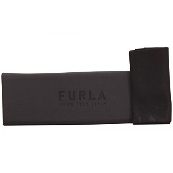 Furla 여성용 선글라스