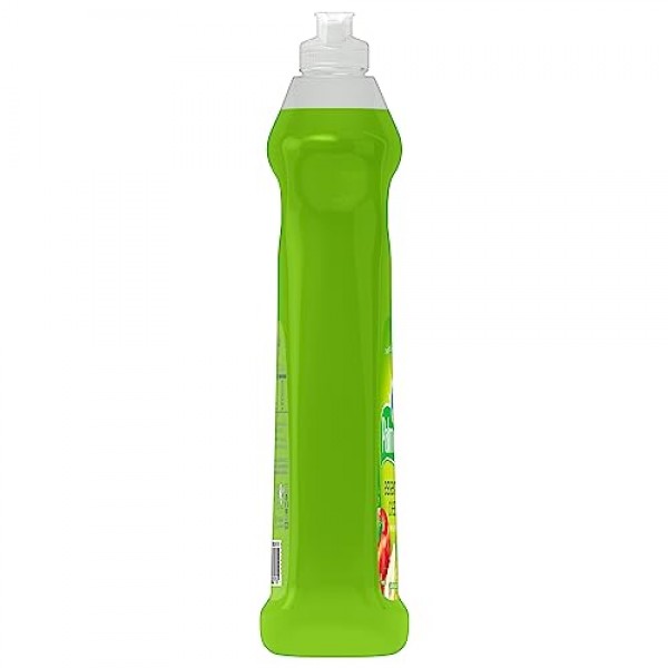 Palmolive Ultra 주방용 액체 주방 비누, 사과 배, 25 Fl Oz (1 팩)