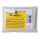 Jacquard Carrageenan 4온스 - 천연 해초 겔화제 - 직물 및 종이 마블링에 탁월 - 점성 표면 제공