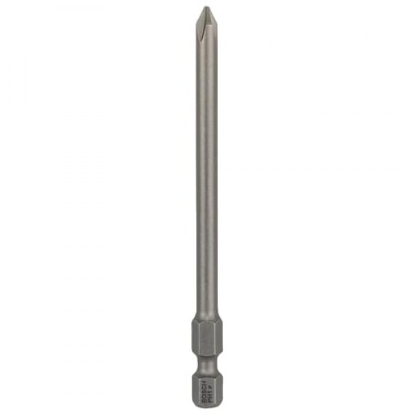 보쉬 2607001533 89mm 초경질 드라이버 비트