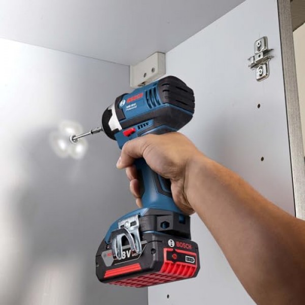 보쉬 2607001533 89mm 초경질 드라이버 비트