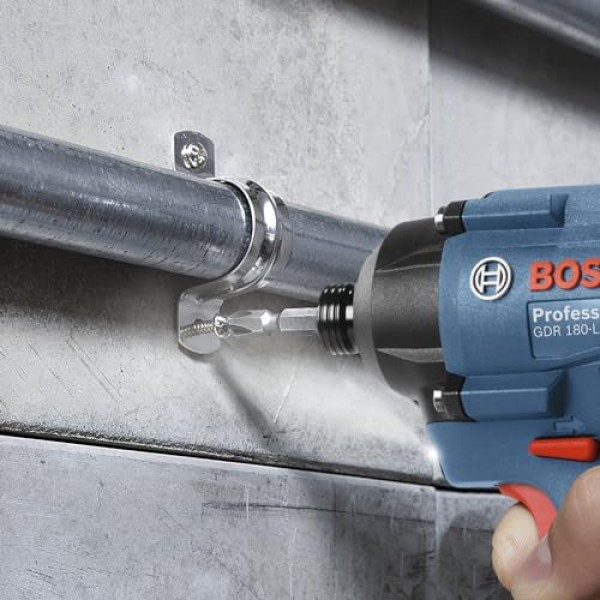 보쉬 2607001533 89mm 초경질 드라이버 비트