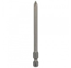 보쉬 2607001533 89mm 초경질 드라이버 비트