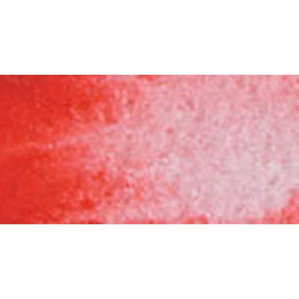 DANIEL SMITH 284600084 엑스트라 파인 수채화 15ml 페인트 튜브, 피롤 레드, 0.5 Fl Oz (1 팩)