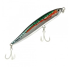 Shimano Inc. 현재 스나이퍼 스틱 140S IM