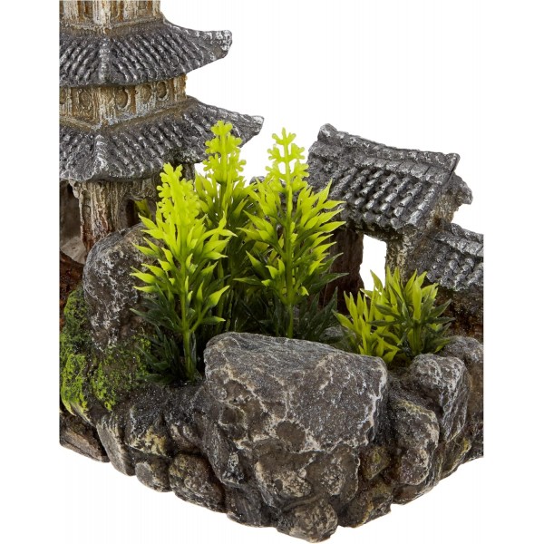 Nobby 아쿠아 장식품 