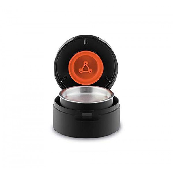 Breville Precision Brewer(BDC400) 및 (BDC450)용 Breville 푸어 오버 어댑터 키트