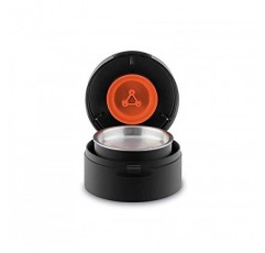 Breville Precision Brewer(BDC400) 및 (BDC450)용 Breville 푸어 오버 어댑터 키트