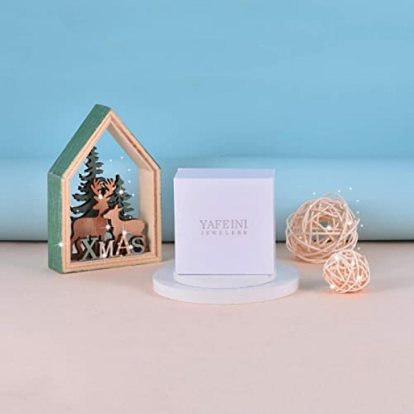 여성을위한 셀틱 매듭 바이킹 귀걸이 925 스털링 실버 부적 보호 행운을 빌어 요 바이킹 Triskele Jewellery