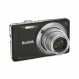 Kodak Easyshare M381 디지털 카메라(블랙)