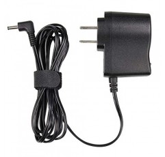 Wahl 9818L 9818 9854l 9864 9876l 면도기 그루머 클리퍼용 UL 등록 AC 전원 어댑터 충전기, FouceClaus의 S004mu0400090 S003HU0420060 트리머 전원 공급 장치 코드 교체