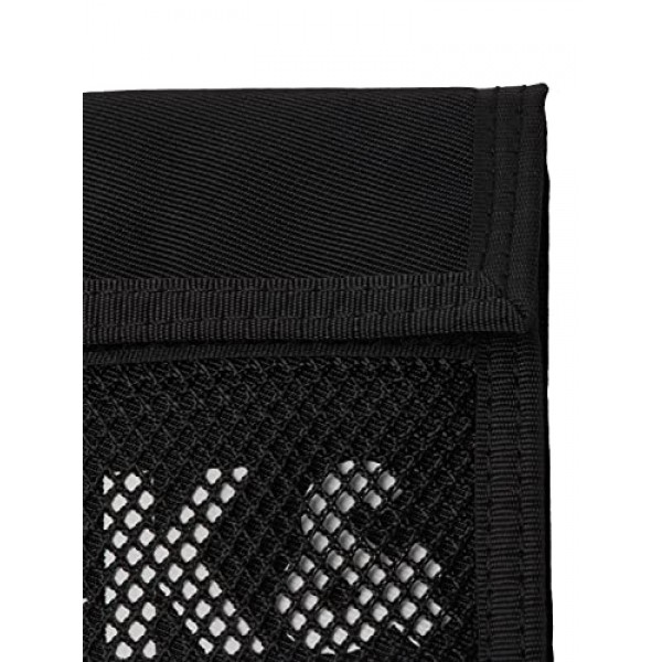 JACK & JONES 남성 A/S 지갑