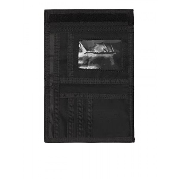 JACK & JONES 남성 A/S 지갑