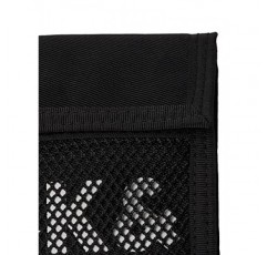 JACK & JONES 남성 A/S 지갑