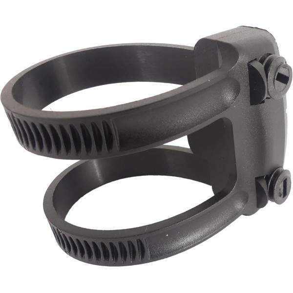 Edge Ring Lock 마운팅 키트 Flexmount 범용 어댑터 마운팅 키트 마운팅 스트립