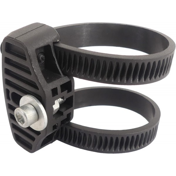 Edge Ring Lock 마운팅 키트 Flexmount 범용 어댑터 마운팅 키트 마운팅 스트립