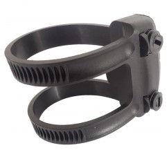 Edge Ring Lock 마운팅 키트 Flexmount 범용 어댑터 마운팅 키트 마운팅 스트립