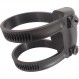 Edge Ring Lock 마운팅 키트 Flexmount 범용 어댑터 마운팅 키트 마운팅 스트립