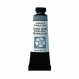 DANIEL SMITH 엑스트라 파인 수채화 물감, 15ml 튜브, 무지개 빛 앤티크 실버, 284640011, 0.5 Fl Oz (1 팩)