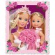 Simba 105733334 Steffi Love Wedding Day