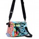 Desigual 여성 가방_하와이안 GEOSUR 9019 투티 프루티, 소재 마감, 원 사이즈, 소재 마감.