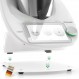 Thermomix TM6 / TM5와 호환되는 슬라이딩 보드 - Leckerhelfer의 Thermomix에 적합한 완벽한 액세서리