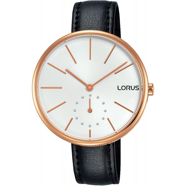 LORUS 아날로그 RN420AX8