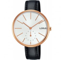 LORUS 아날로그 RN420AX8