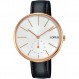 LORUS 아날로그 RN420AX8