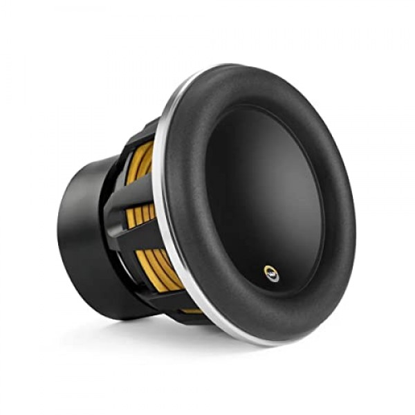 JL Audio 12W7AE Anniversary Edition 30.48cm 서브우퍼