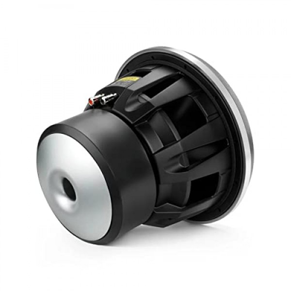 JL Audio 12W7AE Anniversary Edition 30.48cm 서브우퍼