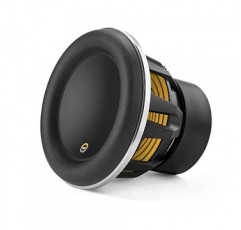 JL Audio 12W7AE Anniversary Edition 30.48cm 서브우퍼